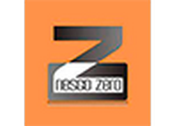RIESGO ZERO SEGURIDAD LABORAL