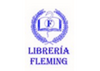 LIBRERÍAS FLEMING GRANADA