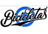 BICICLETAS JAVIER DELGADO ALVAREZ