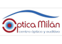 OPTICA MILAN