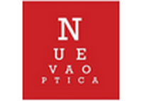 NUEVA OPTICA MOTRIL
