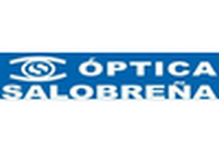 OPTICA SALOBREÑA