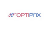 OPTIPRIX MOTRIL