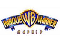 WARNER BROS MADRID