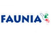 FAUNIA MADRID