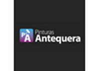 PINTURAS ANTEQUERA