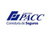 CORREDURIA DE SEGUROS PACC