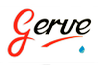 SUMINISTROS GERVE