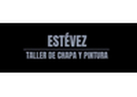 ROBERTO ESTEVEZ CHAPA Y PINTURA