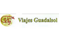 VIAJES GUADALSOL