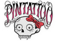 TATUAJES PINTATTOO