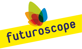 FUTUROSCOPE