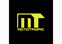 MOTOTROPIC