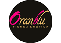 ORANBLU