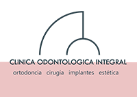 CLINICA DENTAL COI MOTRIL SLU