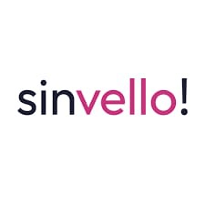 SINVELLO!