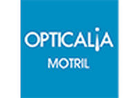 OPTICALIA MOTRIL