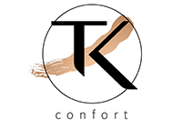 TU KASA MUEBLES Y DECORACION